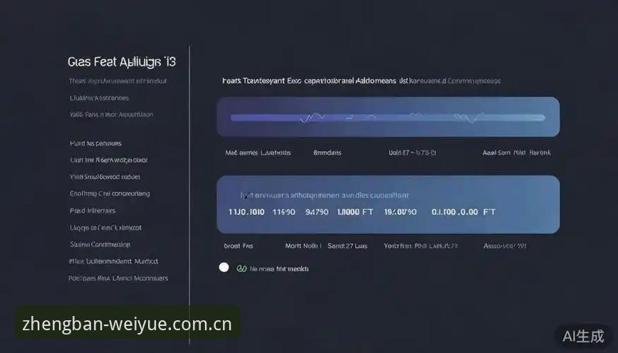 微乐正版下载攻略 微乐正版下载背后的真相:一个资深用户的实战攻略